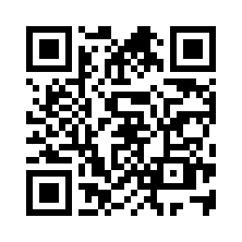 QR Code for 1FxR22Qo8f2cLTR6vpuQXEkBUYHd6WDKyb