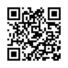 QR Code for 1FxR4ZMsKdKae9yp2WXLucgnx5ssNQ4wHd
