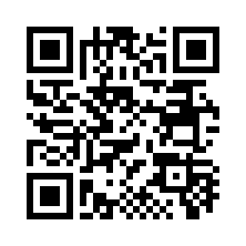 QR Code for 1FxR5W3fPriTfh6DdnSX9fPs47AtnfbZZd