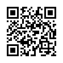 QR Code for 1FxR81jWJspmSPCCTP5DSo6DZZvKfrKQuN