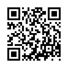 QR Code for 1FxRADiZ4rw54qgGabAwTxeBRnd2XNStYA