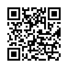 QR Code for 1FxRBbLyEvAwxuENGfYFQLEeR7QqyMjtwM