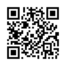 QR Code for 1FxRDFoem6UXw571UeUasRv8Cb1Jfa4EB2