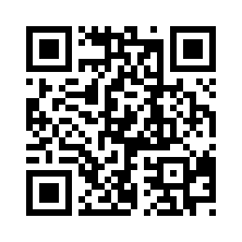 QR Code for 1FxRDSXpjaQutBxHTxDbo8XCWCX7v4kvzp