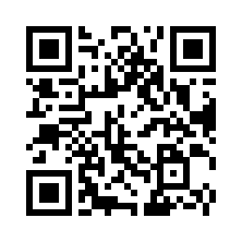 QR Code for 1FxRF7RGdRuNwnj9qY3YRHBfMhDuHuEYKL