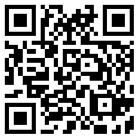 QR Code for 1FxRGwSLaAp17rcsgbfnaoEo7CTraEN36t