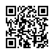 QR Code for 1FxRJ6gYScdnyFD27zR2rbV4SEc75W9men