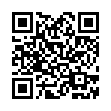QR Code for 1FxRMe2vdUtc21AqabgBwDLqFGNKfJWUbP