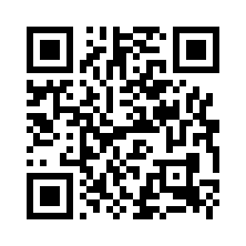 QR Code for 1FxRNJSw8npHsHohAYykXaoUPaHi52SPdA