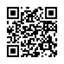 QR Code for 1FxRP9EbakDPxuVtKkeJaPF7AHTFuzWePQ