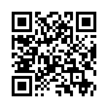 QR Code for 1FxRPkR4mdsx19sd3BCpQNfvLEvqt5nQuN