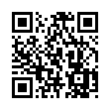 QR Code for 1FxRQwFeczVTQfsNUXvxCaV6ibF6G3B44a