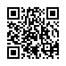 QR Code for 1FxRVSxGoacqesjANcwgDuuKTm6TCLfXeB