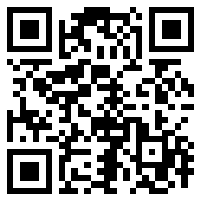 QR Code for 1FxRXBkXFSysVDPKbEbPmY2fGfb9aQUqGv