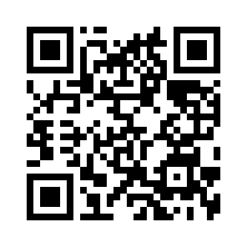 QR Code for 1FxRaMfF3YU8q9tu5HepVGQgmRHYNwdu16