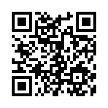 QR Code for 1FxRaTJdw8dEPhDBwL2QnbU5xbocrLZzhX