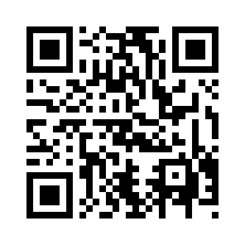 QR Code for 1FxRbdZe67sCithSbxULuRBmLhXguDwqkW