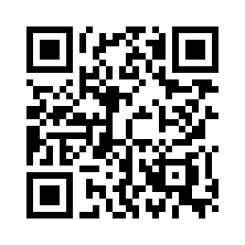 QR Code for 1FxRbqMsjSLbPJhSXmAJVoTYuMMhPZJcFZ