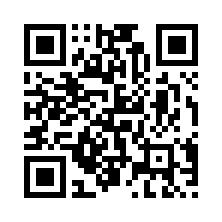 QR Code for 1FxRbwSSQsZenvTrde55UNcE7PKe494Ghb