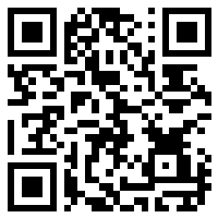 QR Code for 1FxRd4Esreiew4JrSarenDVsdSWGLxzEqF