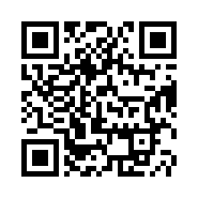 QR Code for 1FxRdvCknMFSgEeWeVcATJwaBeTbTdGhW1