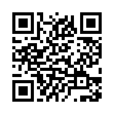 QR Code for 1FxReH2zNa3cKdd6C5HXZKvoAwYCFSRPrD