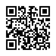 QR Code for 1FxReXLXFnt8WLKR22KUGugC9TLcfvVaQ4