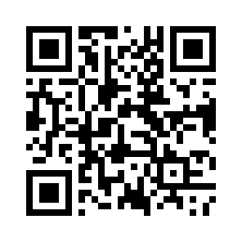 QR Code for 1FxRedqx7V5769JphvL7DrFSUPnnnGe3a4