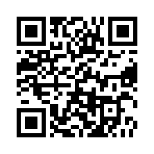 QR Code for 1FxRfWSarnKewDgMxZfg5hFutg3mRHRYdB