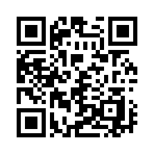 QR Code for 1FxRhDUSGYooAPwLMc29m2tLD7dH92YDQJ