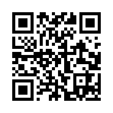 QR Code for 1FxRiySXPoRSv2Y8WQqE8SzQFv3VC1ji8T
