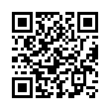 QR Code for 1FxRjGrEFMhtCpcXvNWSxHDGXCVMFRSZHw