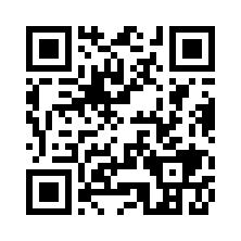 QR Code for 1FxRouosSJYvXbHSfvewDdPoZGJB6e4KB