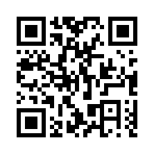 QR Code for 1FxRp6DDa6TvSEMo7B8gRhj7vJfSZGY66H
