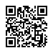 QR Code for 1FxRp8UVgZahgHosteWpz1T7dfExXSimv6