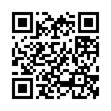 QR Code for 1FxRqurRu24KPVV7jpmPY8dEPacS6K15sW
