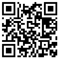 QR Code for 1FxRrMwsXvUZpXsa3QPZFrz992aXFtUQqa