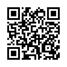 QR Code for 1FxRtJjANSyyVcb1KdFVS7y2wRipimReiw