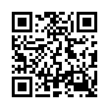 QR Code for 1FxRtdARHAJYpFYv8SwFxmPrr2HwtwqJ8U