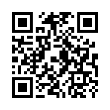 QR Code for 1FxRu21rtCYPsAmyGYFY2imP3q3MnhXCn4