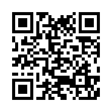 QR Code for 1FxRu8qEENAxnCTJGyUnZU1ZHC6MBqhcik