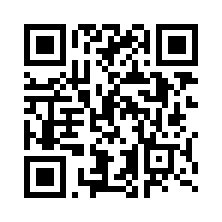 QR Code for 1FxRuZ65193npeKLD9LqBjw1jR8T1WDiMP