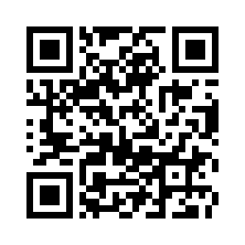 QR Code for 1FxRxEdqxwjrheofhzzVNkiSyzCusnjFsP