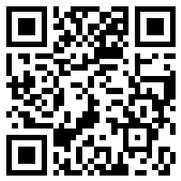 QR Code for 1FxRyZwcBwVQx2cfsExGF4a1tomBbU52KK