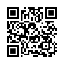 QR Code for 1FxRyaXCR3vCVRkJ9pYBCXbb5xhpZso1Ze