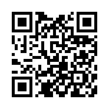 QR Code for 1FxS5RYPUtJn1HjCb18ADg6zicmLgq4ZMA