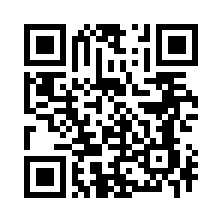 QR Code for 1FxS5hEiZ5STmkt98SYfEGEExVxcrwAwvM