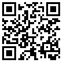 QR Code for 1FxS91dBqnoafZNM3afdzFTMQAwM5yvSj8