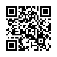 QR Code for 1FxSAVvLDaADH3KFo9dN8fNsP6PkQbXGHb