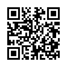 QR Code for 1FxSBR5fBujSZEHAcXdRnMo1qDVXP8bzyn